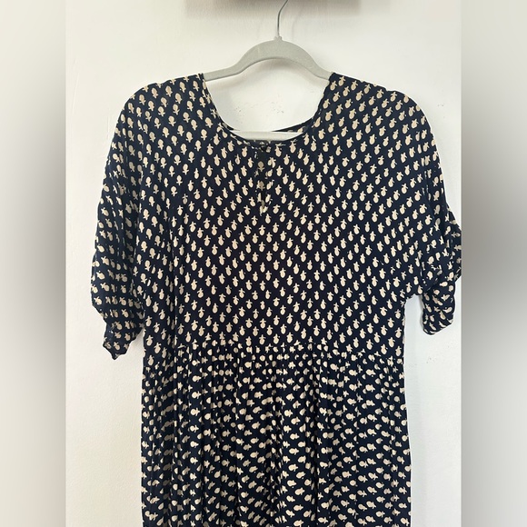 Christy Dawn Theo Dress - Picture 6 of 7